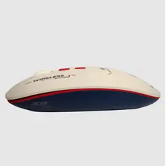 HALION - Mause ofice ACER L175S-H con5 Botones