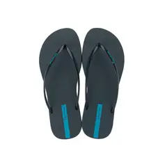 IPANEMA - Sandalia IPG70 Azul