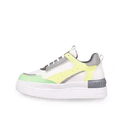 SPORT FITNESS - Zapatilla para mujer Taylor