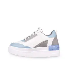 SPORT FITNESS - Zapatilla para mujer EMILY