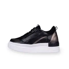 SPORT FITNESS - Zapatilla para mujer Madison