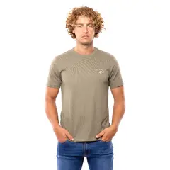 RIFF&RAFF - Polo Manga Corta Donko