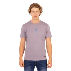 RIFF&RAFF - Polo Manga Corta Micron