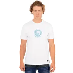 RIFF&RAFF - Polo Manga Corta Neill