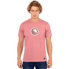 RIFF&RAFF - Polo Manga Corta Neill