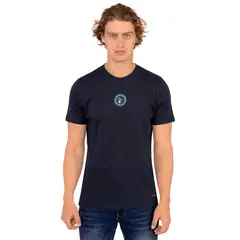 RIFF&RAFF - Polo Manga Corta Protoje