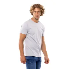 RIFF&RAFF - Polo Manga Corta Wayne