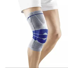 RUNNING SPORT PERU - Rodillera Estabilizadora Deportiva Talla XL