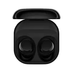 SAMSUNG - Audífonos Bluetooth SM-R410NZKALTA Negro