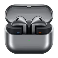 SAMSUNG - Audífonos Bluetooth SM-R530NZAALTA Gris