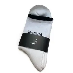 BNEDICTA - MEDIAS BENI ALGODON