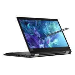 LENOVO - Thinkpad L13 Yoga 13 Fhd Táctil Core I5 10th 16gb 512gb (Reacondicionado)