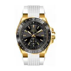 INVICTA - RELOJ ANALOGICO HOMBRE 49324 AVIATOR