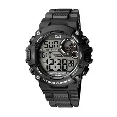 Q&Q - RELOJ DIGITAL HOMBRE M146J001Y