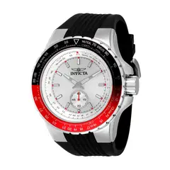 INVICTA - RELOJ ANALOGICO HOMBRE 49289 AVIATOR