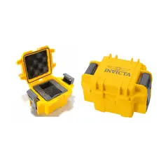 INVICTA - RELOJ ANALOGICO HOMBRE 49289 AVIATOR