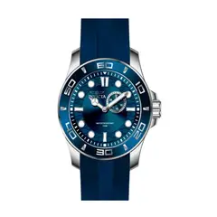 INVICTA - RELOJ ANALOGICO HOMBRE 49271 PRO DIVER