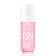 SOL DE JANEIRO - Bruma perfumada Cheirosa 68 90ml