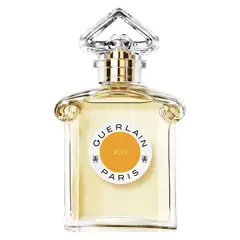 GUERLAIN - Jicky eau de parfum 75 ml