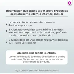 GUERLAIN - Mitsouko eau de toilette 75 ml