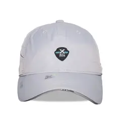 EXTRME - GORRA CON BROCHE UNISEX GEX005