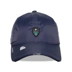 EXTRME - GORRA CON BROCHE UNISEX GEX002