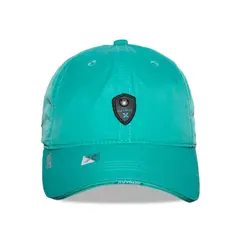 EXTRME - GORRA CON BROCHE UNISEX GEX004