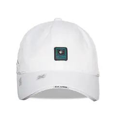 EXTRME - GORRA CON BROCHE UNISEX GEX008