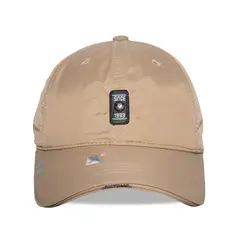 EXTRME - GORRA CON BROCHE UNISEX GEX003