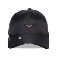 EXTRME - GORRA CON BROCHE UNISEX GEX001