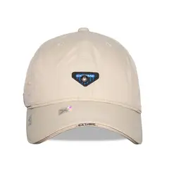 EXTRME - GORRA CON BROCHE UNISEX GEX007