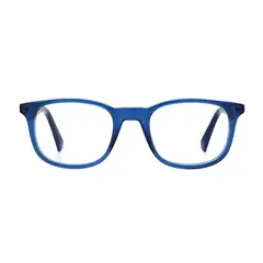 POLAROID - MONTURA DESCANSO HOMBRE PLD D424 PJP CORE