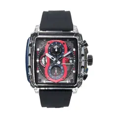 T5 - RELOJ ANALOGICO HOMBRE H4032G