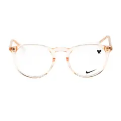 NIKE - MONTURA DESCANSO UNISEX 7251 830