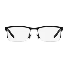 POLAROID - MONTURA DESCANSO HOMBRE PLD D 324 003 CORE