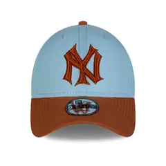 NEW ERA - GORRA MLB-NEW YORK YANKEES 9FORTY 197707863790