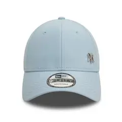 NEW ERA - GORRA MLB-NEW YORK YANKEES 9FORTY 198358996998