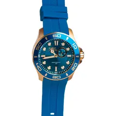 INVICTA - RELOJ ANALOGICO HOMBRE 49270 PRO DIVER