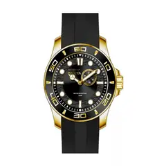INVICTA - RELOJ ANALOGICO HOMBRE 49269 PRO DIVER