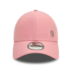 New Era - Gorra Mlb-New York Yankees 9Forty 198359045565 Rojo 1031529
