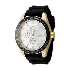 INVICTA - RELOJ ANALOGICO HOMBRE 48857 AVIATOR