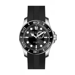 INVICTA - RELOJ ANALOGICO HOMBRE 49268 PRO DIVER