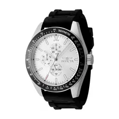 INVICTA - RELOJ ANALOGICO HOMBRE 48855 AVIATOR