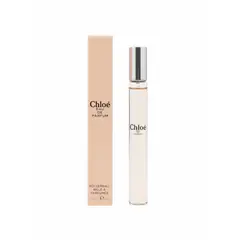 CHLOE - Pluma de viaje Chloé Signature Eau de Parfum 10 ml
