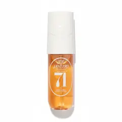 SOL DE JANEIRO - Cheirosa 71 Hair & Body Body mist 90ml