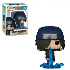 FUNKO - Pop IZUMO 1198 Naruto Shippuden