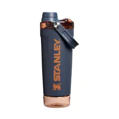 STANLEY - Activate Shaker Bottle 20 OZ Twilight