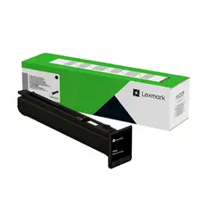 LEXMARK - TONER MX953-CS963-CX96X NEGRO PARA 477 MIL PAGNS PN 77L4HK0