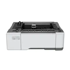 LEXMARK - BANDEJA SOPORTA 550 HOJAS CS-CX 52X-53X CS-CX62X PN 50M7550