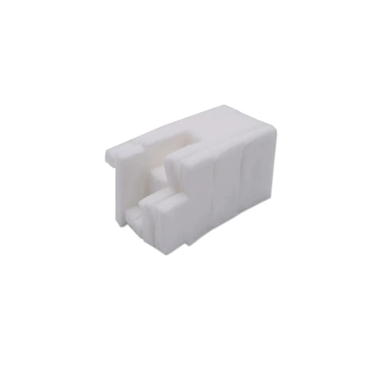 Almohadilla C9345 almohadilla de Caja De Mantenimiento